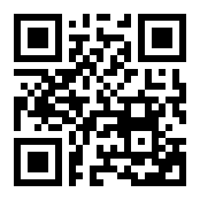 QR code for shimmerychic.in
