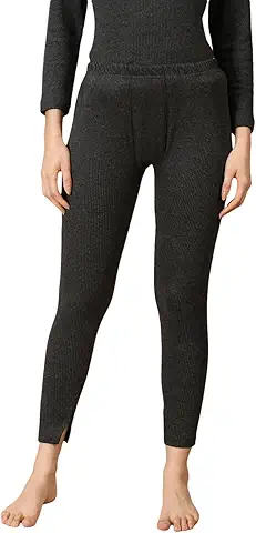 Thermal Bottoms