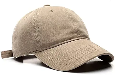 Caps