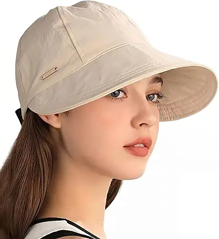 Shop Women